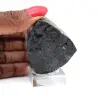 Tourmaline cristal - 3
