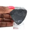 Cristallisation de tourmaline - 0