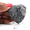 Cristal de tourmaline - 0