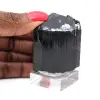 Tourmaline - 0