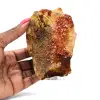 Pierre de vanadinite - 0