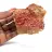 Vanadinite naturelle