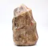 Microcline : Flamme - 0
