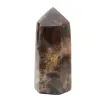 Prisme de microcline - 0