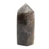 Cristal de microcline - 0