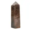 Prisme de microcline ornementale - 0