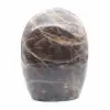 Microcline d'ornement - 2