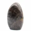 Roche en Microcline - 0