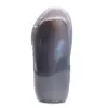 Agate - 1