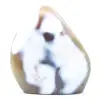 Agate - 3