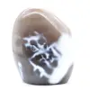 Agate - 4