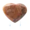 Coeur en microcline - 3