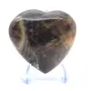Coeur en microcline - 13