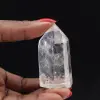 Quartz cristal - 0