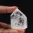 Cristal de Madagascar