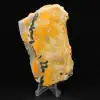 Jaspe Bumblebee - 7