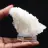 Quartz faden