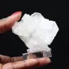 Cristal faden - 2
