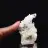 Quartz de l’Himalaya