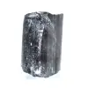 Cristal de tourmaline - 0