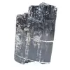 Cristal de tourmaline brut - 0