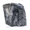 Tourmaline noire naturelle - 0