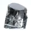 Tourmaline - 0