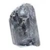 Tourmaline naturelle - 0