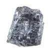 Tourmaline brute - 0