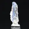 Cristaux de Cyanite - 0