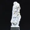 Cristaux de Cyanite - 0