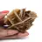 Barytine naturelle marocaine à cristaux fins