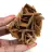 Barytine naturelle du Maroc – cristaux fins