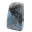 Spécimen de Labradorite Polie Madagascar Décoration — 3
