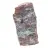 Pyrolusite du Maroc, Cristaux Minéraux pour Collection