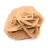 Rose des sables marocaine : petite pièce de collection brute