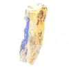 Minéral brut Azurite Malachite - 1