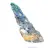 Malachite Azurite de collection