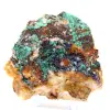 Minéral brut Azurite Malachite - 10