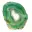 Tranche d'agate verte naturelle – Pièce décorative 250 g — 4