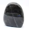 Pierre Naturelle Labradorite Polie Madagascar Collection - 3