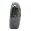 Objet Ornemental en Labradorite Naturelle de Madagascar - 2