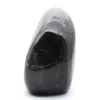 Forme Libre Minérale Labradorite Polie de Madagascar - 2