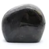 Forme Libre Minérale Labradorite Polie de Madagascar - 3