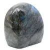 Pierre Fine Labradorite de Madagascar Forme Libre Déco - 2