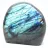 Pierre Fine Labradorite de Madagascar Forme Libre Déco