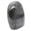 Forme Libre d'Ornement en Labradorite de Madagascar - 1