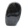 Labradorite de Madagascar Pierre Polie pour Collection - 3
