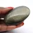 Galet d’obsidienne dorée du Mexique, format compact de 75 g