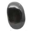 Galet en obsidienne dorée du Mexique, pierre de 100 g - 2